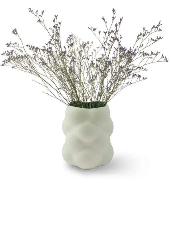 Pols Potten Home Decor Vase DHPPAYPVANANA07