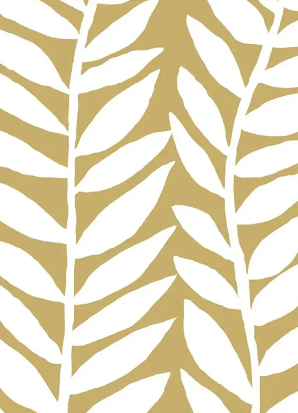 PPD Home Decor Paper Napkin DHPSAYPP8NANA35