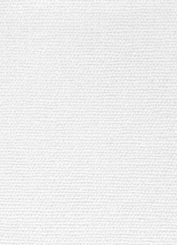 PPD Home Decor Paper Napkin DHPSAYPP8NANA81