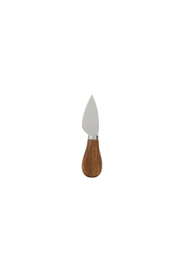 Secret de Gourmet Home Decor Cheese Board DHSGAYPE2NANA01