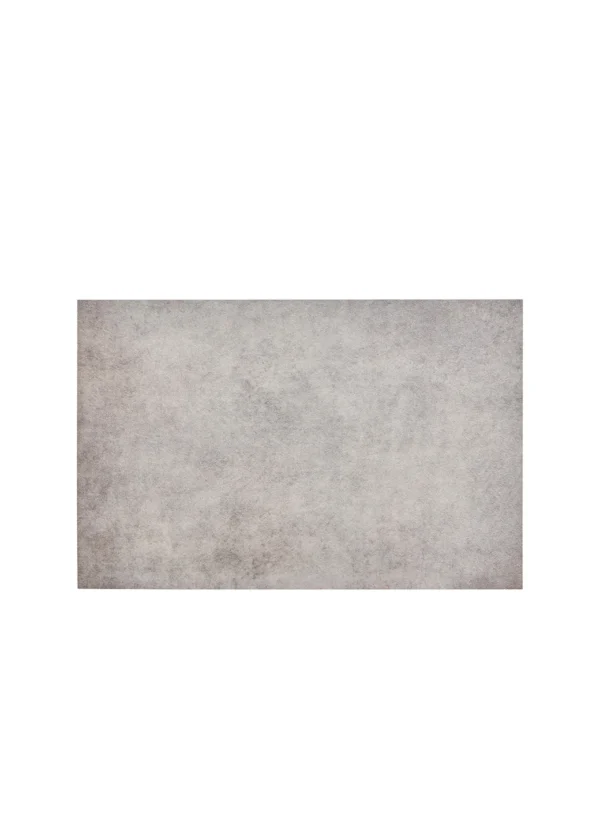 Secret de Gourmet Home Decor Placemat DHSGAYPPMNANA09