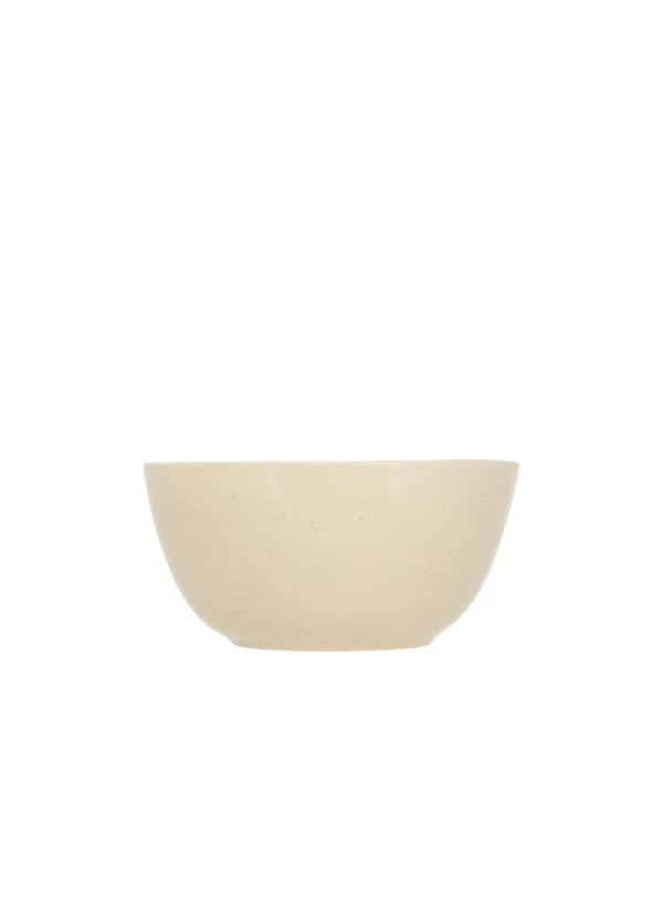 Secret de Gourmet Home Decor Serving Bowl DHSGAYPSGNANA02