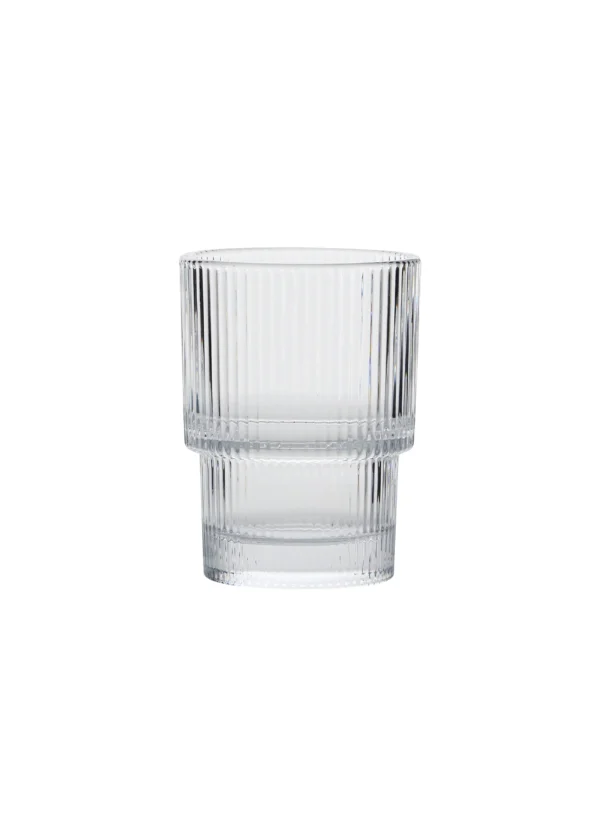 Secret de Gourmet Home Decor Tumbler DHSGAYPTUNANA04