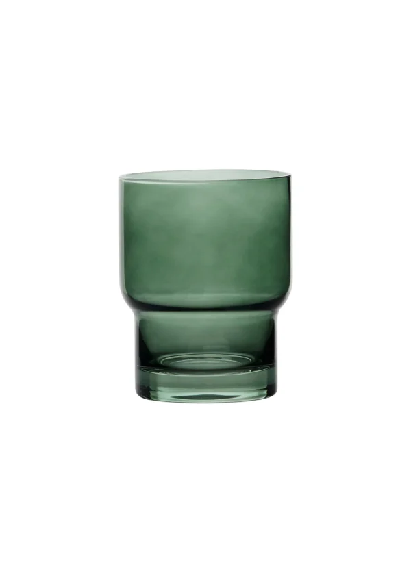 Secret de Gourmet Home Decor Tumbler DHSGAYPTUNANA05