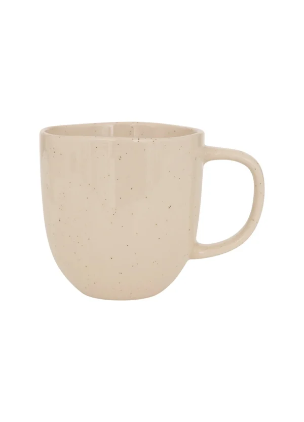 Secret de Gourmet Home Decor Mug DHSGAYPUGNANA04