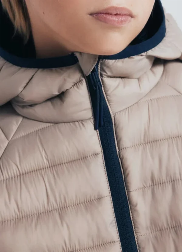 Springfield Boy Short Jacket KBSFW259JFZLY01