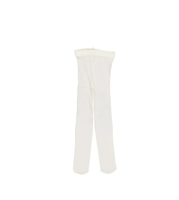 Idexe GIRL Tights KGIDW25TGP3P901