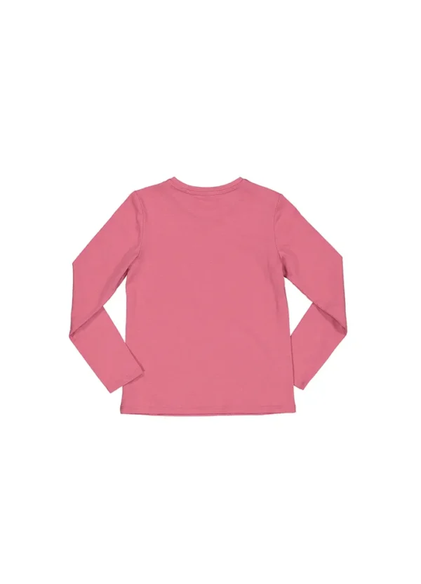 Idexe GIRL T-Shirt KGIDW25TLCNCO01