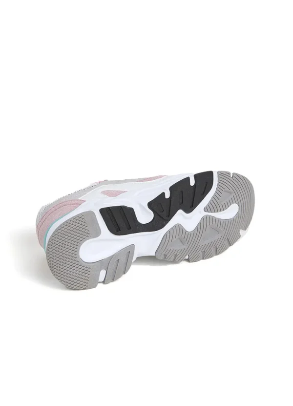 Pepe Jeans GIRL Sneakers KGPJW25SNLAWL06