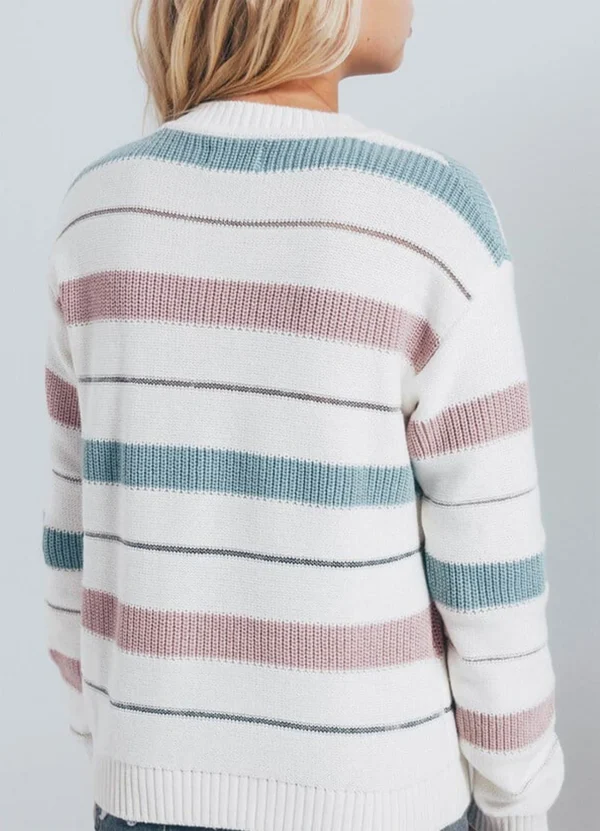 Springfield GIRL Knitwear KGSFW25KNCNCO03