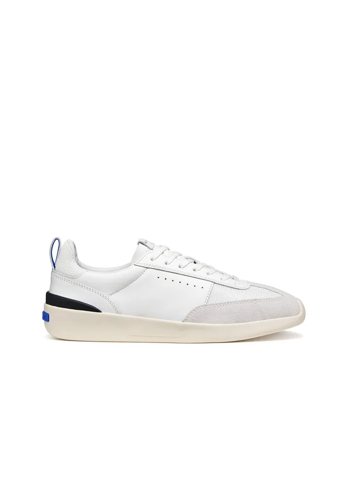グアン Shop Geox Men Sneakers AMGXS26SNLAHL10 at eshopGS | GS Lebanon